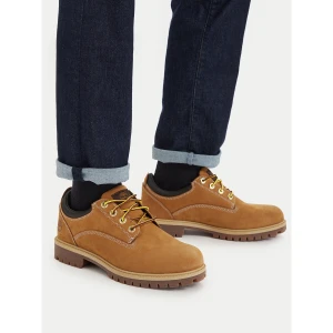 Foto del prodotto Scarpe basse Timberland Heritage TB0A5S9W7541 Marrone