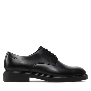 Foto del prodotto Scarpe basse Vagabond Shoemakers Alex M 5266-201-20 Nero