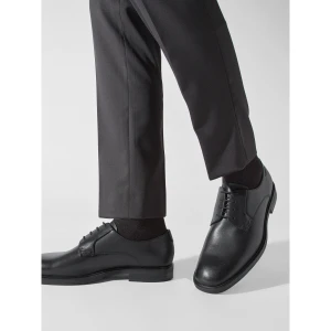 Foto del prodotto Scarpe basse Vagabond Shoemakers Andrew 5568-001-20 Nero