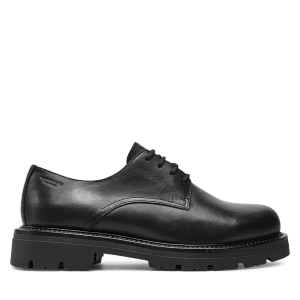 Foto del prodotto Scarpe basse Vagabond Shoemakers Cameron 5675-101-20 Nero