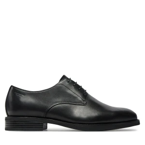 Foto del prodotto Scarpe basse Vagabond Shoemakers Mario 5861-001-20 Nero