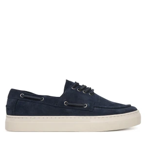 Foto del prodotto Scarpe basse Vagabond Shoemakers Paul 2.0 6183-040-64 Blu scuro