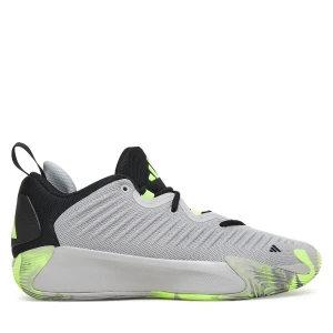 Foto del prodotto Scarpe da basket adidas adidas Initiation JR6507 Grigio