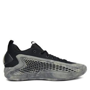Foto del prodotto Scarpe da basket adidas Anthony Edwards 1 Low JI4066 Grigio