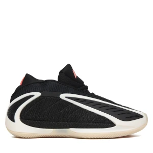 Foto del prodotto Scarpe da basket adidas Anthony Edwards 2 JR9377 Nero