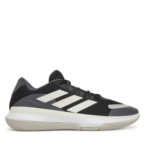 Foto del prodotto Scarpe da basket adidas Basketball Legends Low JI4524 Nero
