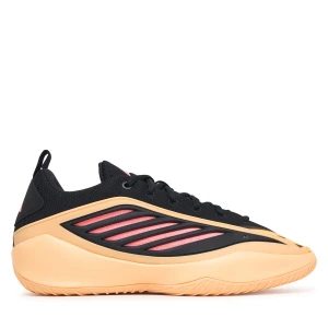 Foto del prodotto Scarpe da basket adidas Believe That 1 Trainer JQ9478 Nero