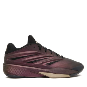 Foto del prodotto Scarpe da basket adidas Crazy Energy Shoes LA1506 Bordeaux