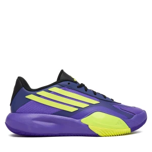 Foto del prodotto Scarpe da basket adidas Crazy Quick Td Basketball Shoes KI1615 Blu