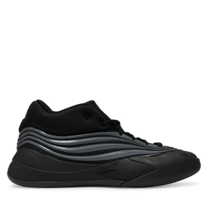 Foto del prodotto Scarpe da basket adidas Dame X JP6090 Nero