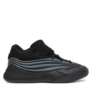 Foto del prodotto Scarpe da basket adidas Dame X JP8638 Nero