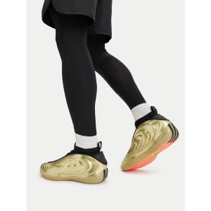 Foto del prodotto Scarpe da basket adidas Harden Volume 10 Shoes KH9153 Oro