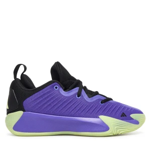 Foto del prodotto Scarpe da basket adidas Initiation J Shoes KI5265 Blu