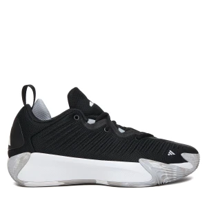 Foto del prodotto Scarpe da basket adidas Initiation JQ6862 Nero