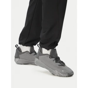 Foto del prodotto Scarpe da basket adidas Initiation Shoes KI5276 Grigio
