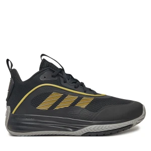 Foto del prodotto Scarpe da basket adidas Own the Game 3 IF4566 Nero