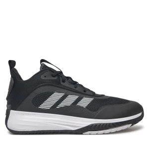Foto del prodotto Scarpe da basket adidas Own the Game 3 IF4568 Nero