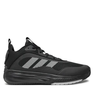 Foto del prodotto Scarpe da basket adidas Own the Game 3 IH5849 Nero
