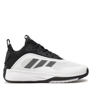 Foto del prodotto Scarpe da basket adidas Ownthegame 3.0 IF4565 Bianco