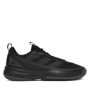 Foto del prodotto Scarpe da basket adidas Subzone IH3423 Nero