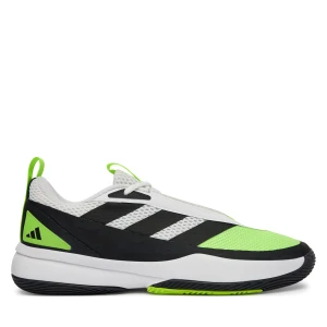 Foto del prodotto Scarpe da basket adidas Subzone JS2197 Bianco