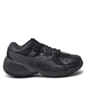 Foto del prodotto Scarpe da basket adidas Trae Unlimited IG6700 Nero