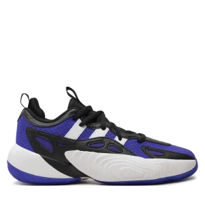 Foto del prodotto Scarpe da basket adidas Trae Unlimited IG6701 Blu