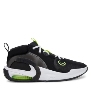 Foto del prodotto Scarpe da basket Nike Air Zoom Crossover 2 (GS) FB2689 Nero