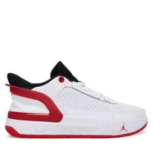 Foto del prodotto Scarpe da basket Nike Day1 E.O. (GS) FQ1306 102 Bianco