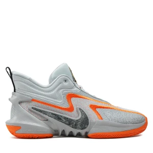 Foto del prodotto Scarpe da basket Nike DH1537-004 Grigio
