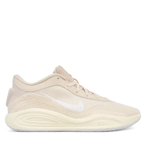 Foto del prodotto Scarpe da basket Nike G. T. Hustle Academy FJ7791 103 Beige