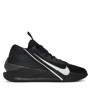 Foto del prodotto Scarpe da basket Nike G.T. Jump Academy FV5524 003 Nero