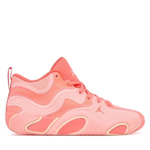 Foto del prodotto Scarpe da basket Nike Jordan Tatum 3 FZ6598 600 Rosa
