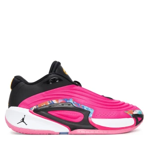Foto del prodotto Scarpe da basket Nike Luka 3 FQ1284 Rosa