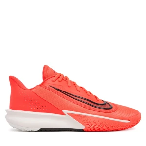 Foto del prodotto Scarpe da basket Nike Precision VII HJ9153 600 Arancione