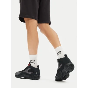 Foto del prodotto Scarpe da basket Reebok ANSWER III 100209104 Nero