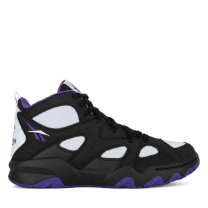 Foto del prodotto Scarpe da basket Reebok Atr Decimator 100201336 Nero