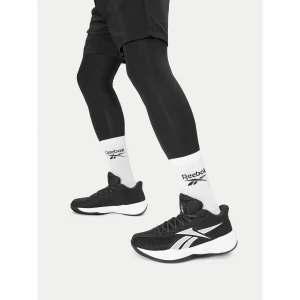 Foto del prodotto Scarpe da basket Reebok CEO-PRESS 100246832 Nero