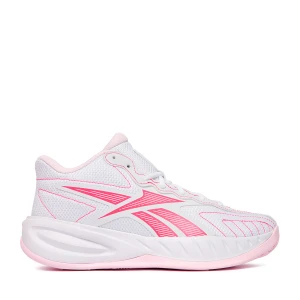 Foto del prodotto Scarpe da basket Reebok CEO-PRESS 100247293 Bianco
