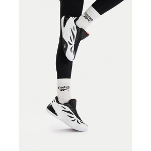 Foto del prodotto Scarpe da basket Reebok EOSK-ANGEL REESE 1 100256997 Bianco