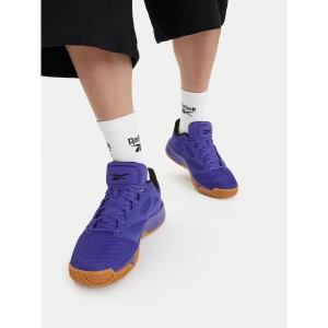 Foto del prodotto Scarpe da basket Reebok EOSK-ENGINE LT 100263434 Blu