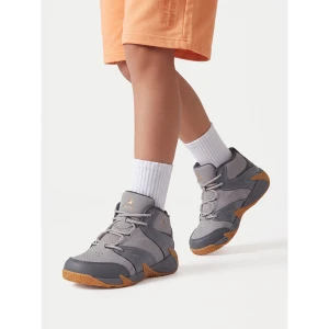 Foto del prodotto Scarpe da basket SHAQ C-DEVASTATOR AQ95010B-V Grigio