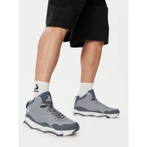 Foto del prodotto Scarpe da basket SHAQ C-SHAQNOTIZE AQ95000M-NV Grigio