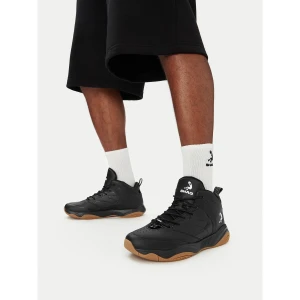 Foto del prodotto Scarpe da basket SHAQ C-SPIN MOVE AQ95001M-BT Nero