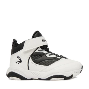 Foto del prodotto Scarpe da basket SHAQ C-SPIN MOVE AQ95001Y-WZ Bianco
