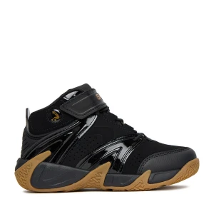 Foto del prodotto Scarpe da basket SHAQ CEO-DEVASTATOR AQ95010Y-BZ Nero