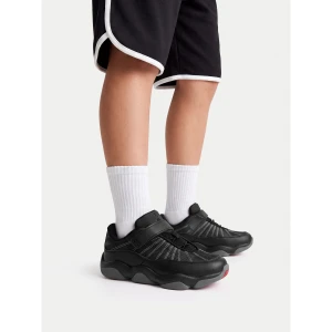 Foto del prodotto Scarpe da basket SHAQ EO-NET LOW AQ95089Y-BV Nero