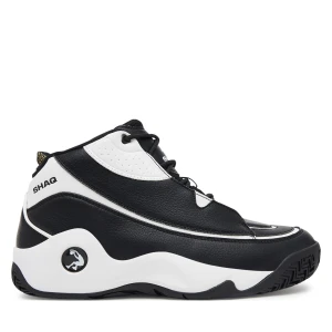 Foto del prodotto Scarpe da basket SHAQ V11-183 Nero
