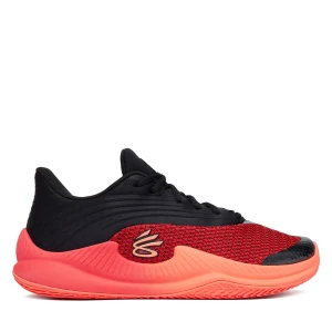 Foto del prodotto Scarpe da basket Under Armour Curry Splash 26 6006285 Nero