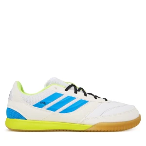Foto del prodotto Scarpe da calcio adidas Top Sala Competition II JP6983 Bianco